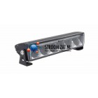 LED BAR verstraler Skytrack 1  5700lm 